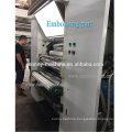 embossing machine price model JGMY-1200 SHANTOU SUNNY manufacturer